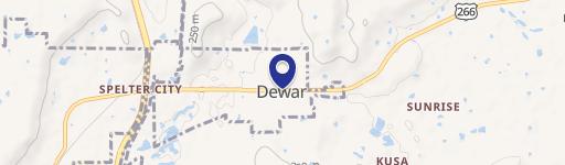 Dewar, OK 74431