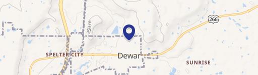 Dewar, OK 74431