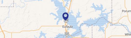 Community Home Health Dr