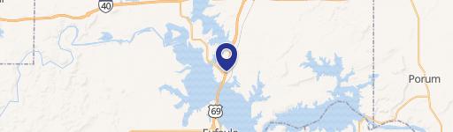 114127 Old 69th Hw Eufaula