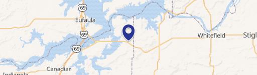 13049 State Hwy 9th E