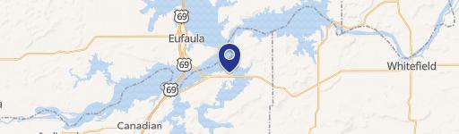 16019 State Hwy 9th E