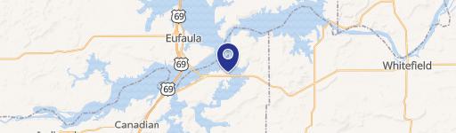 15851 State Hwy 9th E