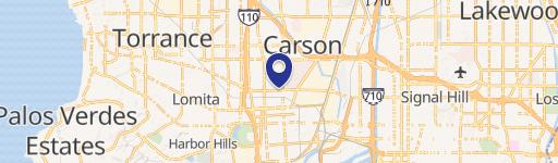 438 12th E Lincoln St