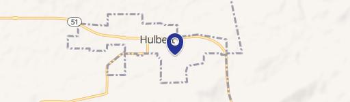 Hulbert, OK 74441