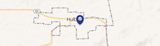 Hulbert, OK 74441