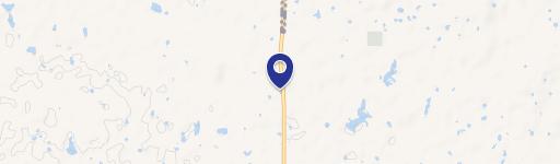 State Hwy 113th At Lone Oak Rd Rd