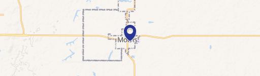 Morris, OK 74445