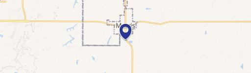 Morris, OK 74445