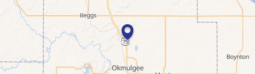 13040 Celia Berryhill Rd