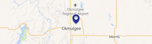 1516 Martin Luther King Dr