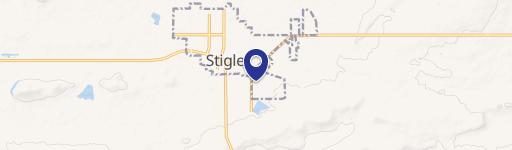 Stigler, OK 74462