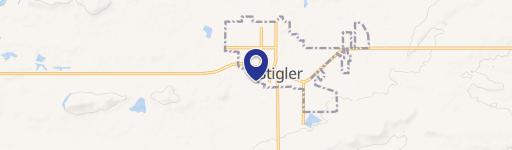 Stigler, OK 74462