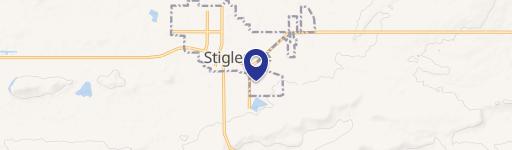Stigler, OK 74462