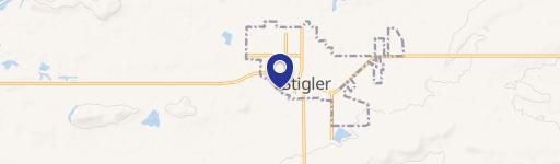 Stigler, OK 74462