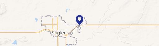 Stigler, OK 74462
