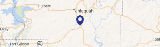 21834 Jules Valdez Rd