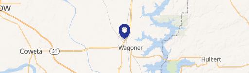 21808 State Hwy 51ba