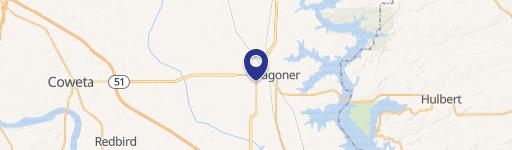 1276 Dewey Ave, Unit WAG