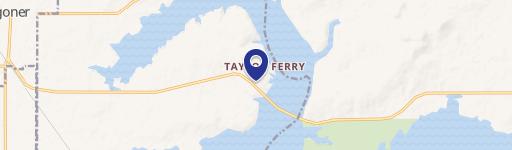 Ee 93rd Ct S Taylors Fry Fry