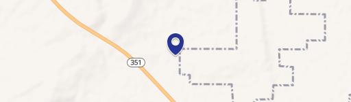 Webbers Falls, OK 74470