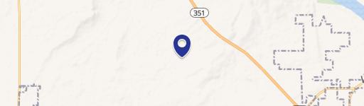 Webbers Falls, OK 74470