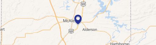 620 George Nigh Expy