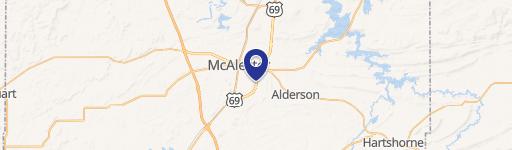 721 George Nigh Expy