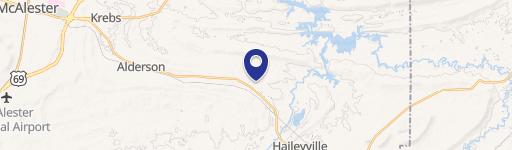 210 Lightning C Arena Rd