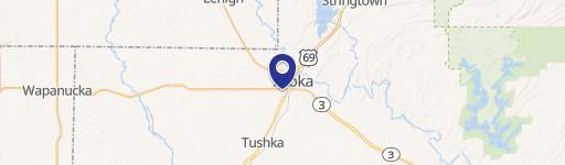 125 Walker Cir, Unit 1