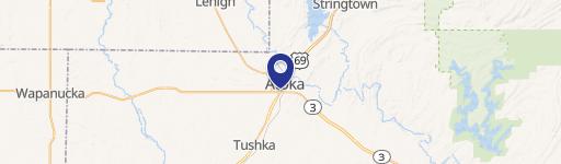 1346 Mississippi Ave