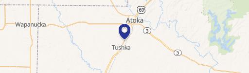 4453 Mississippi Ave