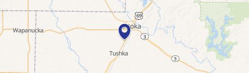 3387 Mississippi Ave