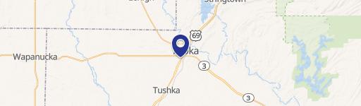 1875 Mississippi Ave