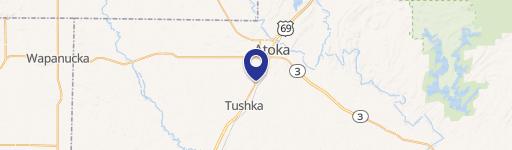 3756 Mississippi Ave