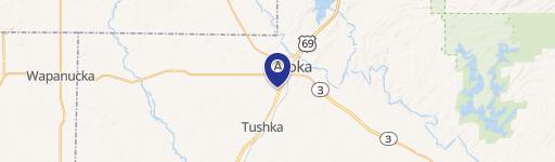 2739 Mississippi Ave