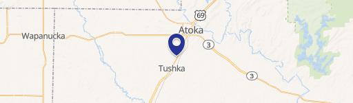 4375 Mississippi Ave