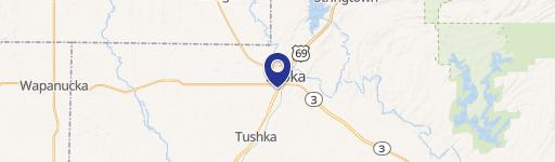 1935 Mississippi Ave