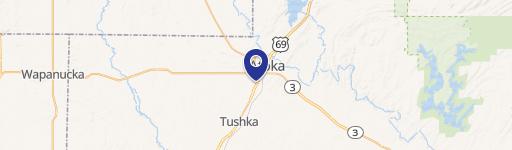 2421 Mississippi Ave