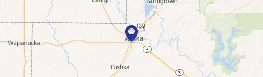 1592 Mississippi Ave