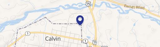 4098 Diagonal 3799th Rd