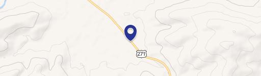 Hwy 271