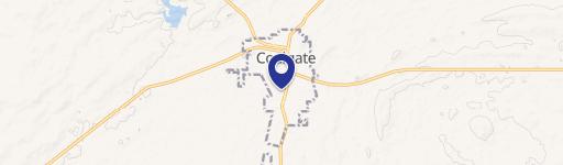 Coalgate, OK 74538