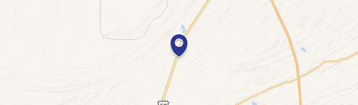 Us Hwy 69th N Of Kiowa