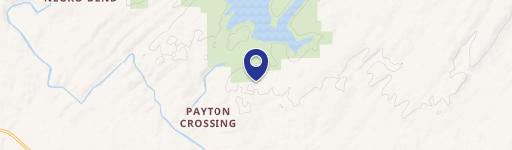 6030 Mcgee Crk Dm Rd