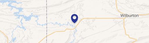 Wilburton, OK 74578