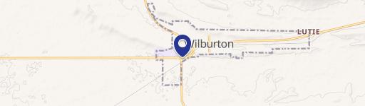 Wilburton, OK 74578