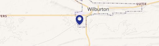 1404 Industrial Pkwy