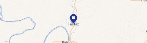 Ponca City, OK 74604