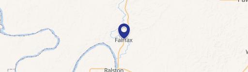 Ponca City, OK 74604